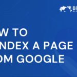 business-defamation-protecting-your-reputation-and-legal-options