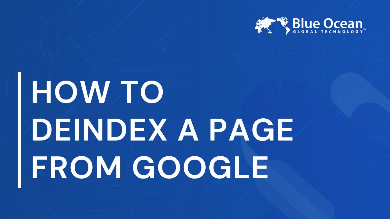 business-defamation-protecting-your-reputation-and-legal-options