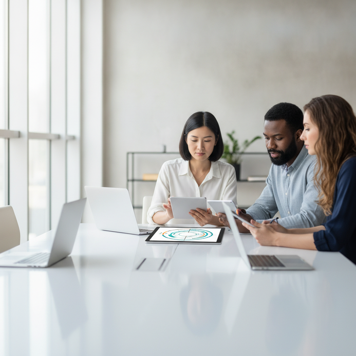 How to Improve Brand Citations in AI Answers