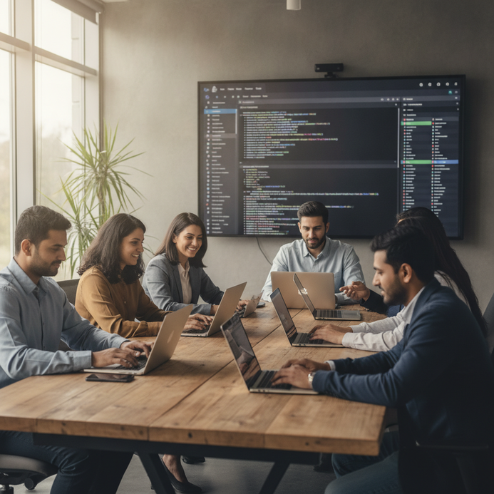 indian developers collaborative coding office png.png