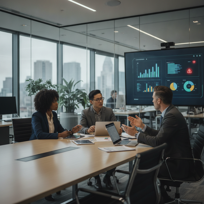 compliance consultant digital workspace png.png