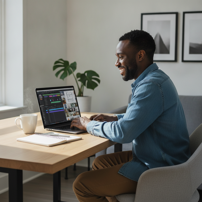 creative workflow home office png.png