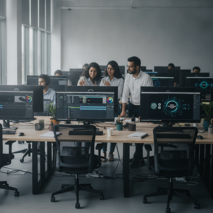 modern indian editing studio collaboration png.png