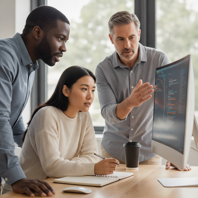 The Rise of Collaborative Code Review Tools |  How-To Guide