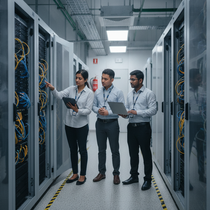 indian data center team realistic png.png