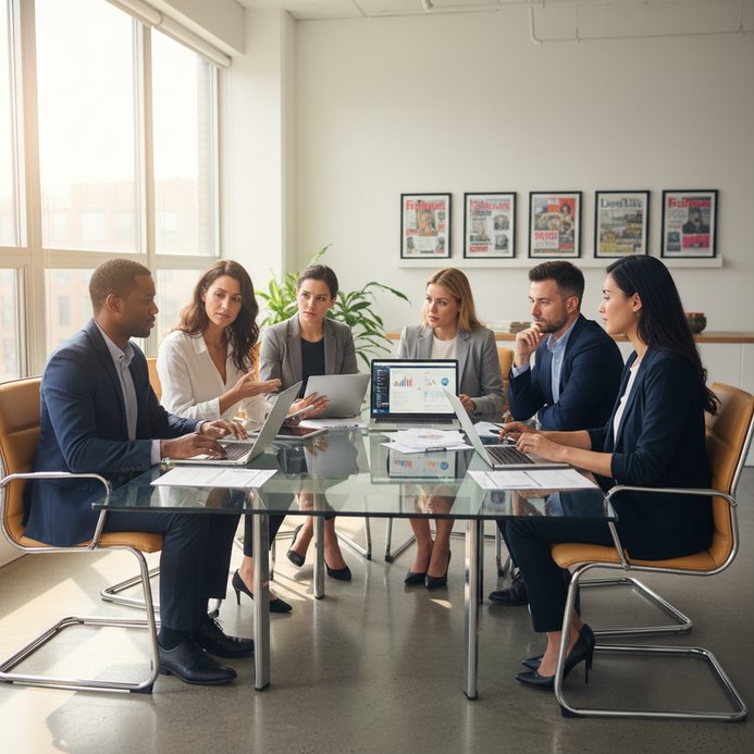 pr team reputation management meeting png.png
