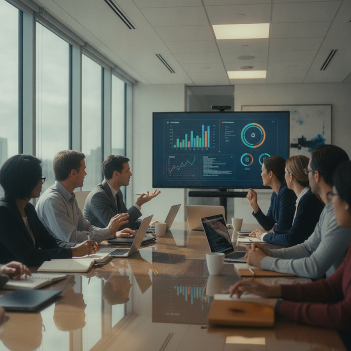 software consulting team dashboard png.png