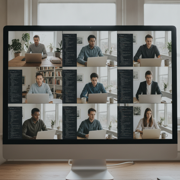 remote software team virtual meeting png.png