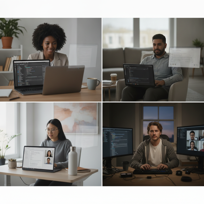 modern remote software team collaboration png.png