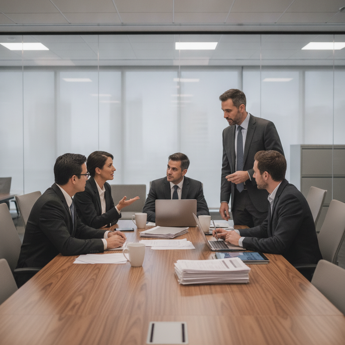legal firm collaboration workplace png.png