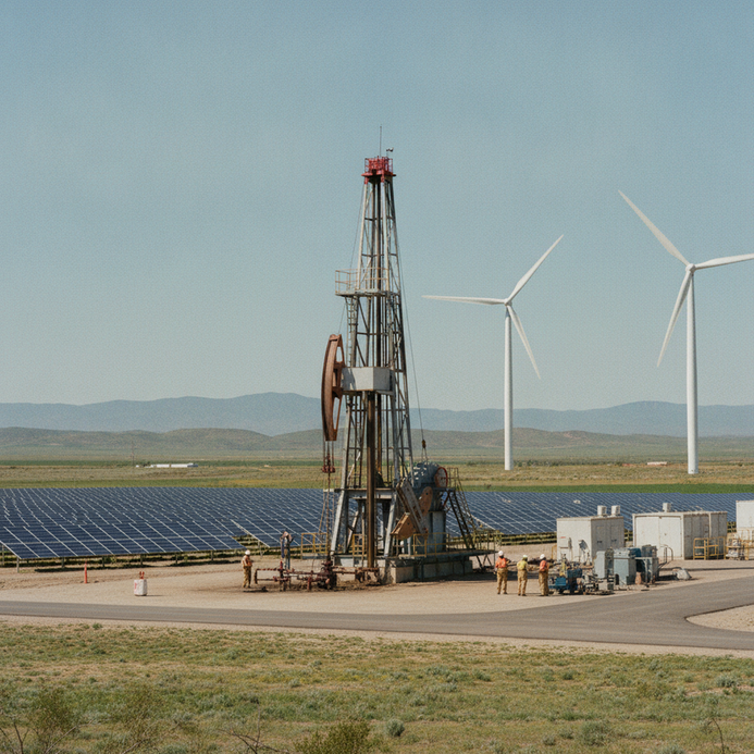 modern sustainable oil drilling png.png