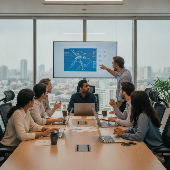 modern cloud devops team mumbai office png.png