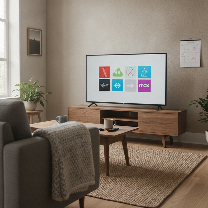 living room streaming tv calendar png.png