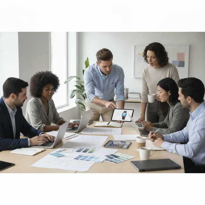us product managers collaborating designs png.png