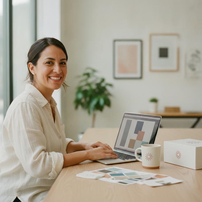 small business design workspace png.png