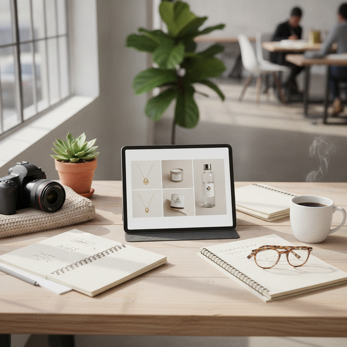 creative workspace product collage png.png