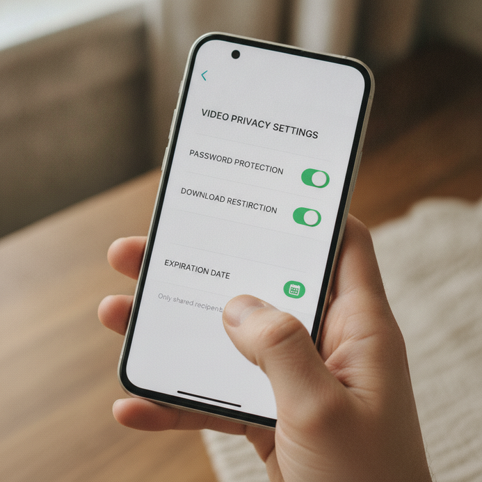 smartphone video privacy settings closeup png.png