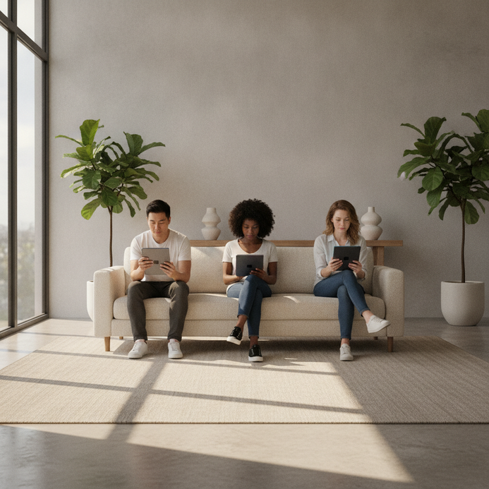 Best Privacy and Security Features for Sharing Private Videos