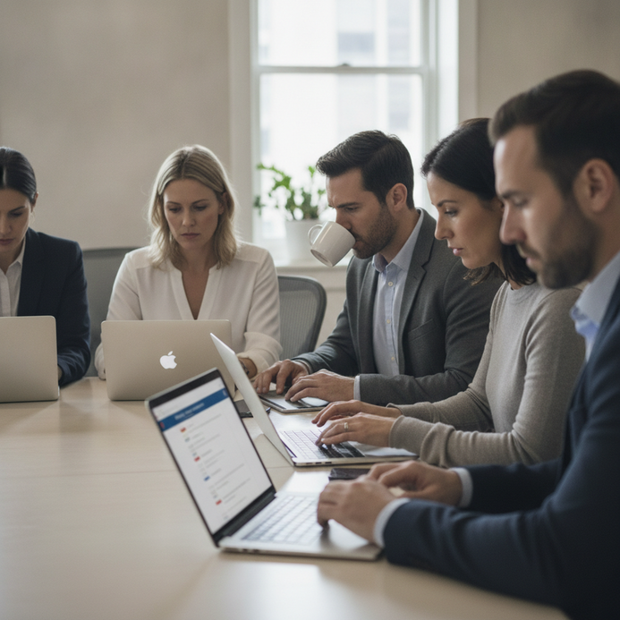reading lawyer reviews modern office png.png