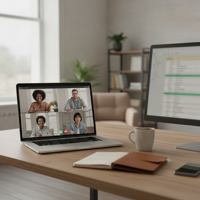 remote developer team collaborating png.png